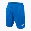 Шорти тенісні Joma Drive Bermuda блакитні 100438.700