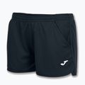Шорти тенісні Joma Hobby чорні 900250.100