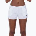 Шорти тенісні Joma Hobby білі 900250.200 2