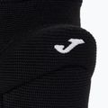 Наколінники Joma Kneepatch Jump чорні 400175 4