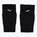 Наколінники Joma Kneepatch Jump чорні 400175 5