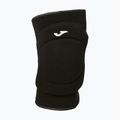Наколінники Joma Kneepatch Jump чорні 400175 7
