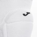 Наколінники Joma Kneepatch Jump білі 400175 4