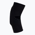 Налокітники Joma Elbow Patch Block чорні 400176 3