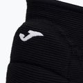 Налокітники Joma Elbow Patch Block чорні 400176 4