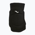 Налокітники Joma Elbow Patch Block чорні 400176 5