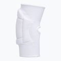 Налокітники Joma Elbow Patch Block білі 400176 2