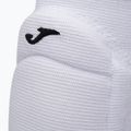Налокітники Joma Elbow Patch Block білі 400176 4