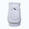 Налокітники Joma Elbow Patch Block білі 400176 5