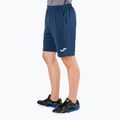 Шорти тенісні Joma Drive Bermuda сині 100438.331 2