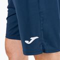 Шорти тенісні Joma Drive Bermuda сині 100438.331 4