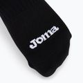 Футбольні гетри Joma Classic-3 чорні 400194.100 3