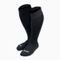 Футбольні гетри Joma Classic-3 чорні 400194.100 4