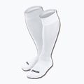 Футбольні гетри дитячі  Joma Classic-3 białe 400194.200 4