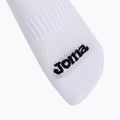 Футбольні гетри дитячі  Joma Classic-3 białe 400194.200 3
