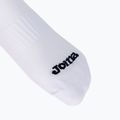 Футбольні гетри Joma Classic-3 білі 400194.200 3