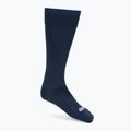 Футбольні гетри дитячі Joma Classic-3 granatowe 400194.331