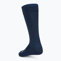 Футбольні гетри дитячі Joma Classic-3 granatowe 400194.331 2