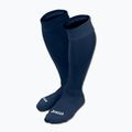 Футбольні гетри дитячі Joma Classic-3 granatowe 400194.331 4