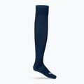 Футбольні гетри Joma Classic-3 сині 400194.331