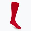 Футбольні гетри дитячі Joma Classic-3 czerwone 400194.600