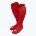 Футбольні гетри дитячі Joma Classic-3 czerwone 400194.600 4
