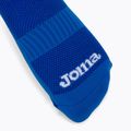 Футбольні гетри дитячі Joma Classic-3 блакитні 400194.700 3