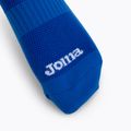 Футбольні гетри Joma Classic-3 блакитні 400194.700 3