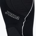 Штани воротарські чоловічі Joma Goalkeeper Protec чорні 100521.102 6