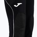 Штани воротарські чоловічі Joma Goalkeeper Protec чорні 100521.102 7