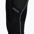 Штани воротарські чоловічі Joma Goalkeeper Protec чорні 100521.102 10