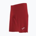 Шорти тенісні Joma Drive Bermuda червоні 100438.600