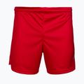 Шорти тренувальні жіночі Joma Short Paris II червоні 900282.600