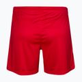 Шорти тренувальні жіночі Joma Short Paris II червоні 900282.600 2