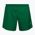 Шорти тренувальні жіночі Joma Short Paris II зелені 900282.450