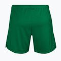 Шорти тренувальні жіночі Joma Short Paris II зелені 900282.450 2