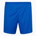 Шорти тренувальні жіночі Joma Short Paris II сині 900282.700