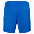 Шорти тренувальні жіночі Joma Short Paris II сині 900282.700 2