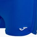 Шорти тренувальні жіночі Joma Stella II Royal сині 900463.700 3