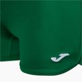 Шорти тренувальні Joma Stella II зелені 900463.450 3