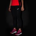 Легінси для бігу жіночі Joma Olimpia black 6