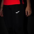 Легінси для бігу жіночі Joma Olimpia black 7