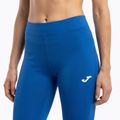 Легінси для тренувань жіночі Joma Olimpia royal 5
