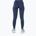 Легінси для тренувань жіночі Joma Olimpia navy 2