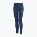 Легінси для тренувань жіночі Joma Olimpia navy 7