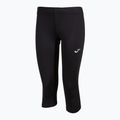 Легінси для бігу жіночі Joma Olimpia 3/4 black 6