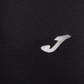 Легінси для бігу жіночі Joma Olimpia 3/4 black 9