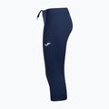 Легінси для тренувань жіночі Joma Olimpia 3/4 navy 8