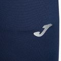 Легінси для тренувань жіночі Joma Olimpia 3/4 navy 9