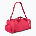 Сумка футбольна Joma Medium III червона 2
